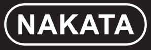 ناکاتا    NAKATA