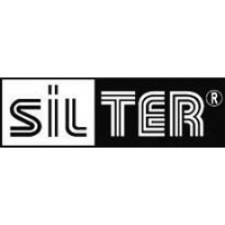 سیلتر   Silter