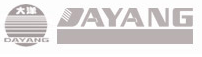 دایانگ    Dayang