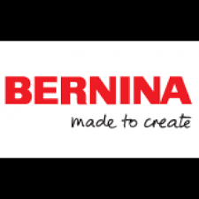برنینا    Bernina