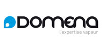 دومنا  Domena