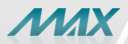 مکث    Max