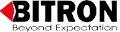 بایترون    Bitron