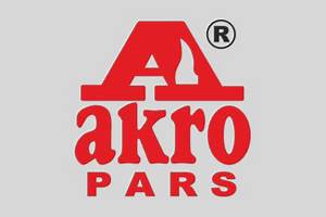 آکروپارس    AcroPars