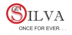 سیلوا    Silva