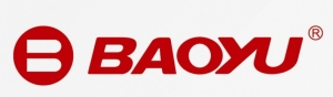 بایو    BAOYU