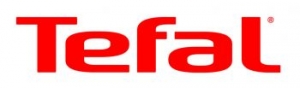تفال   Tefal