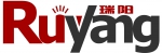رویانگ    RuYANG