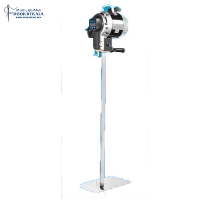 قیچی ابر بر دایانگ مدل SDY-DR