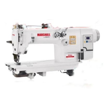 چرخ راسته دوز دو پایه مارشال مدل MR-413-D1