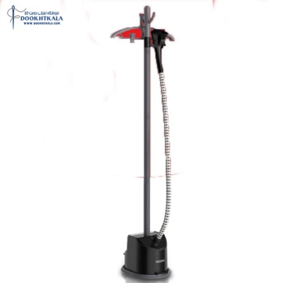اتو بخارگر مخزن دار ایستاده مارشال مدل M-5200