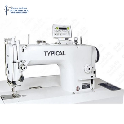 چرخ راسته دوز کامپیوتری تیپیکال مدل GC-6730-HD4