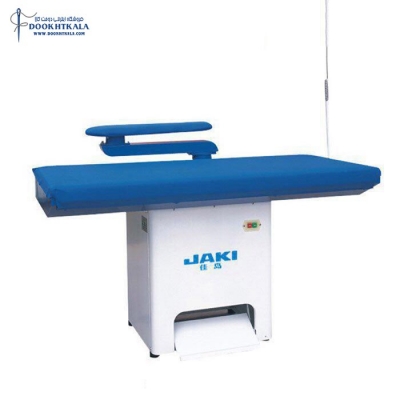 میز مکش ژانت دار جکی مدل JR-150-P