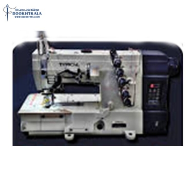  چرخ میاندوز تیپیکال مدل GK-2500-01D