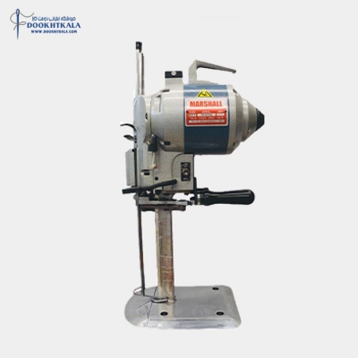 قیچی عمود بر شماره 5 مارشال مدل MR-108-5