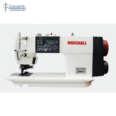 چرخ راسته دوز تیغ دار کامپیوتری مارشال مدل MR-GT2-D3