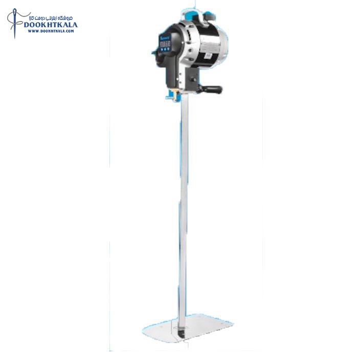 قیچی ابر بر دایانگ مدل SDY-DR