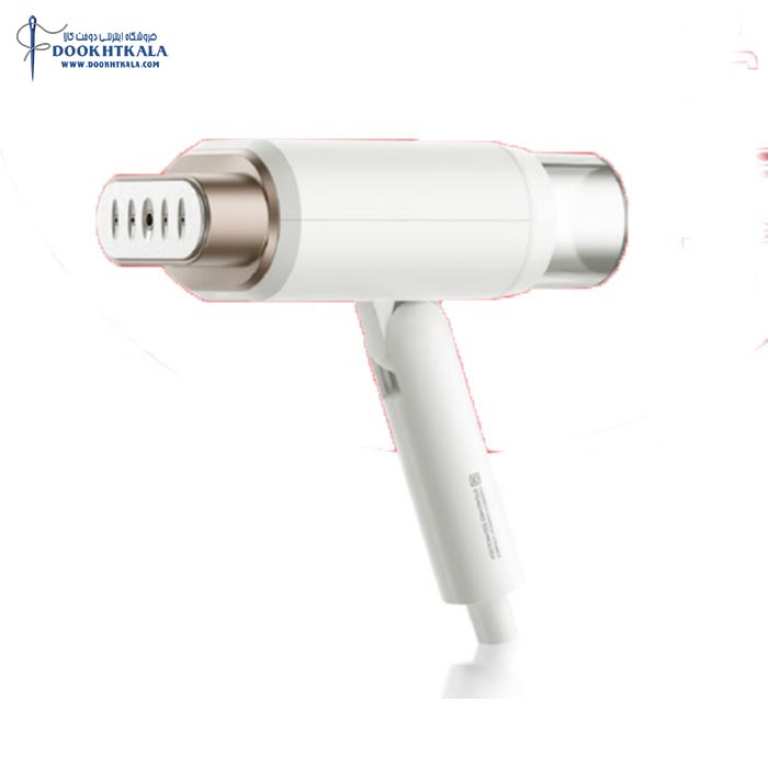 اتو بخارگر دستی مارشال مدل M-5100