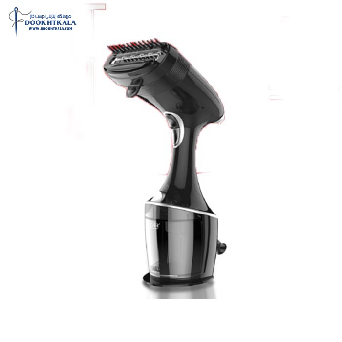 اتو بخارگر دستی مارشال مدل M-5050