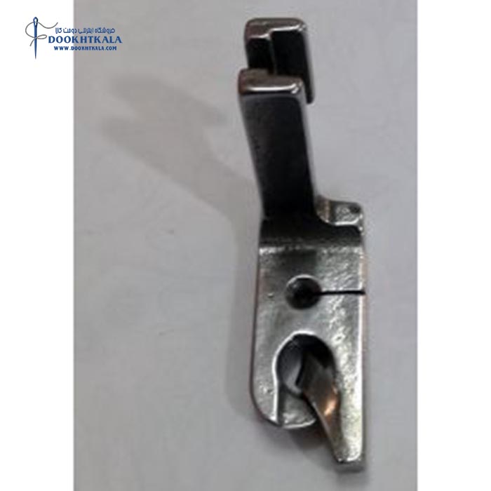 پایه لول صنعتی