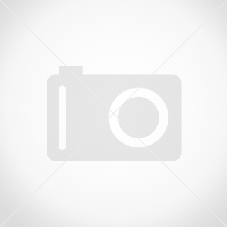 چرخ میاندوز دمپادوز کامپیوتری رویانگ مدل RY-664-ED-DL-HG-UT چرخ میاندوز دمپادوز کامپیوتری رویانگ مدل RY-664-ED-DL-HG-UT