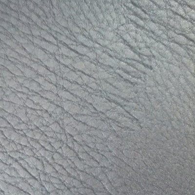 غلطک های امباس سری C