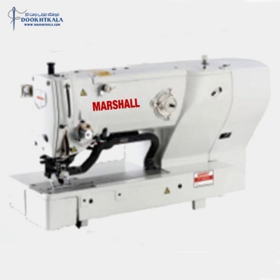 چرخ مادگی خطی کامپیوتری مارشال مدل MR-1790-D