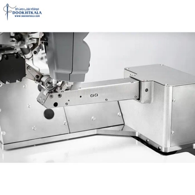 چرخ بایندینگ برادر مدل BM-2000