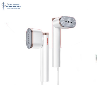 اتو بخارگر دستی مارشال مدل M-5150