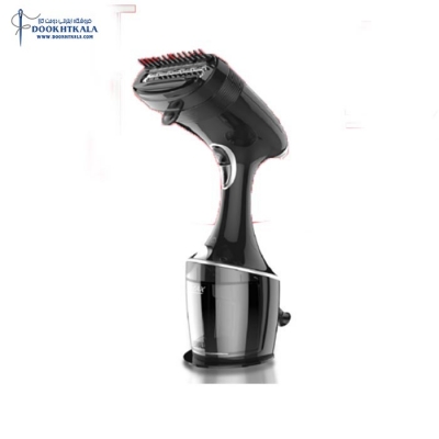 اتو بخارگر دستی مارشال مدل M-5050