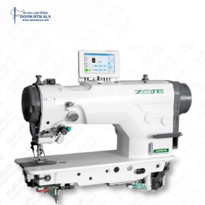 چرخ هفت و هشت آسیایی زوجی مدل ZJ-2290SSR