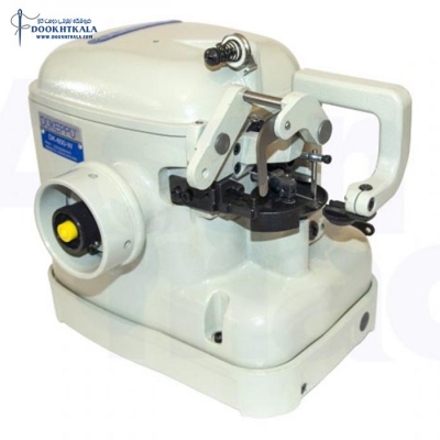 چرخ اشتروبل سیلور مدل SN-660D