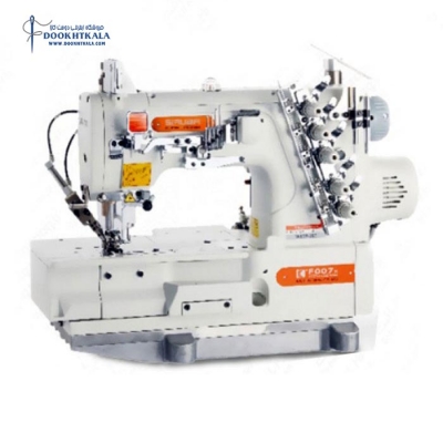 چرخ میاندوز سیروبا مدل F006KD-W122-364