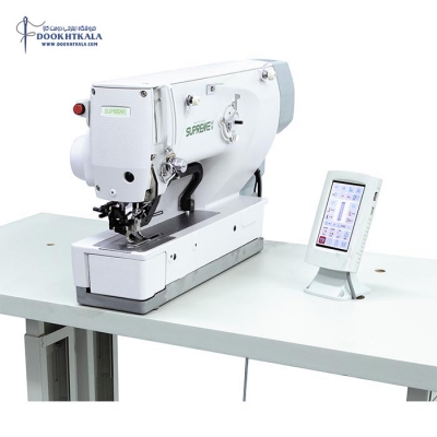 چرخ مادگی سوپرمی مدل CSM-1790-S